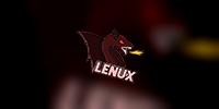 LenuxMC