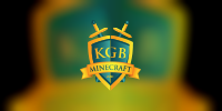 KGB-Minecraft