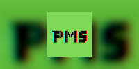 PMS-SMP