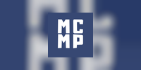 MCMP | Vanilla SMP Server 1.19.3