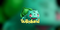 Bulbaland