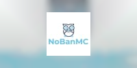 NoBanMC