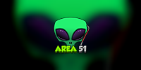 Area51 Towny Server