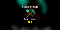 Noobstown