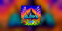 BLOXIA SURVIVAL!