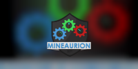 Mineaurion Infinity