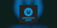 Wonderful Craft