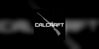 CalCraft