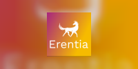 Erentia