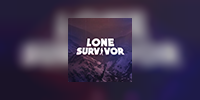 Lone Survivor