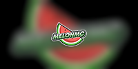 Melon Network