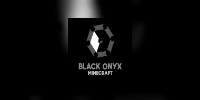 BlackOnxyMC