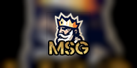 PlayMSG