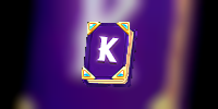 Kiro Realm