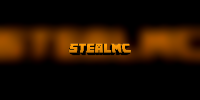 StealMC