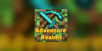 Adventure Realms