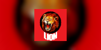 LION CRAFT