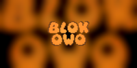 blokowo