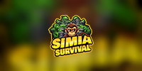 Simia Survival