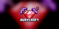 RubyCraft