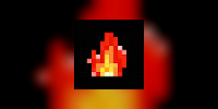 FireBSmp