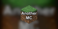 AnotherMC Survival