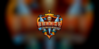 Breeze Empire