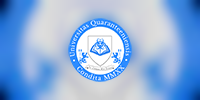 Quaranteen University