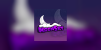 MoonSky