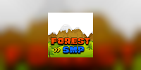 ForestSMP