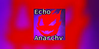 EchoMc Anarchy