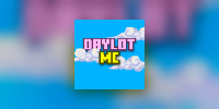 DaylotMC