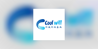 CoolWill