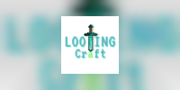 Looting Craft