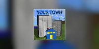 YourTown Survival