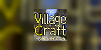 Villagecraft