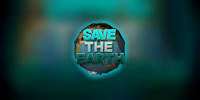 Save The World Server