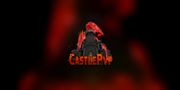 CastlePvP