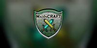 MadInCRAFT