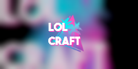 lolcraft