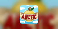 ArcticMC EU