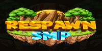 Respawn SMP