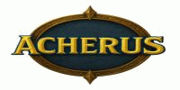 Acherus - Blizzlike 3.3.5a