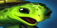Welcome to Turtle WoW