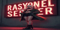 Rasyonel