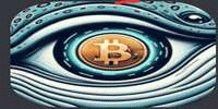 Crypto Whales