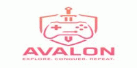 Avalon Community Servers