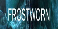 Frostworn