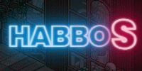 HabboS