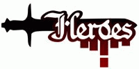 Herotale